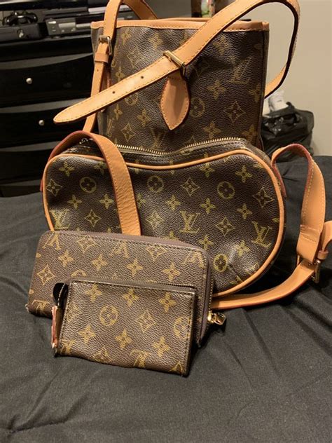 louis vuitton greenville sc|louis vuitton stores in usa.